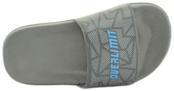 Купить 82174-3  KAPIKA Туфли летние детские за 560 руб. в интернет-магазине Дом Обуви