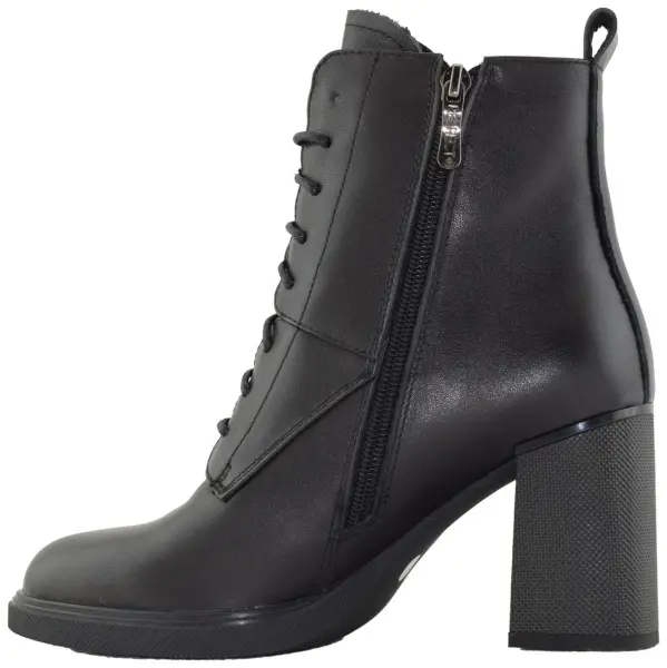 Купить VS32-165354/8 RESPECT Ботинки женские за 10 560 руб. в интернет-магазине Дом Обуви