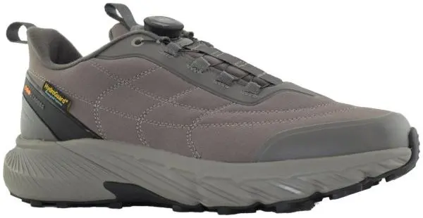 Купить C3604-10 STROBBS Кроссовки мужские за 6 750 руб. в интернет-магазине Дом Обуви