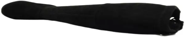 Купить VIC87-60468-RT1178-H-BLACK El Tempo Сапоги женские за 2 590 руб. в интернет-магазине Дом Обуви