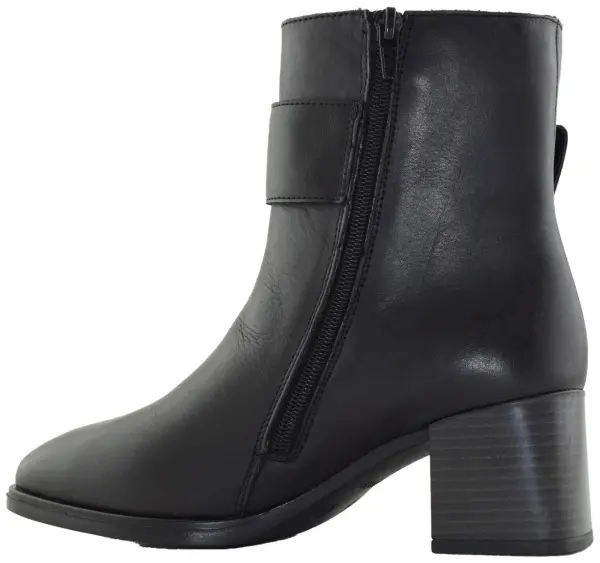 Купить D0V80-00 REMONTE Ботинки женские за 8 850 руб. в интернет-магазине Дом Обуви