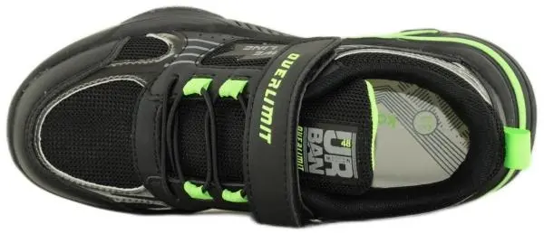 Купить 73701-2 KAPIKA Кроссовки детские  за 1 890 руб. в интернет-магазине Дом Обуви