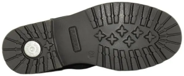 Купить 430648 7000/011 IMAC Ботинки подростковые за 3 000 руб. в интернет-магазине Дом Обуви