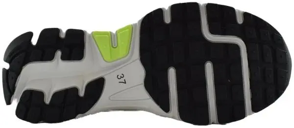 Купить 74889-2 KAPIKA Кроссовки детские  за 4 560 руб. в интернет-магазине Дом Обуви