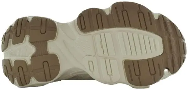 Купить 731144н-2 KAPIKA Кроссовки детские за 4 000 руб. в интернет-магазине Дом Обуви