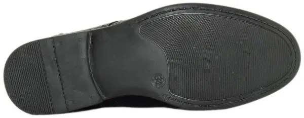 Купить SMR1275/0 Sergio Mareatti Полуботинки детские за 3 500 руб. в интернет-магазине Дом Обуви