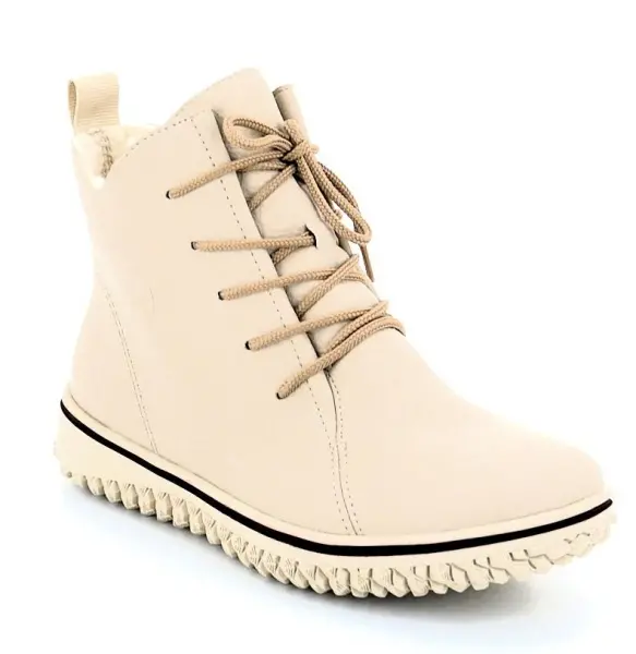 Купить Z4201-60 RIEKER Ботинки женские за 6 950 руб. в интернет-магазине Дом Обуви