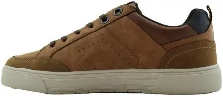 Купить 2-2-13623-44-305 MARCO TOZZI Кеды мужские за 5 200 руб. в интернет-магазине Дом Обуви