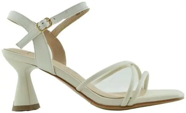 Купить SCS-S24H431-0202-SP MADELLA Босоножки женские за 6 580 руб. в интернет-магазине Дом Обуви