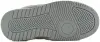 Купить T-11022-F TomMiki Кроссовки детские  за 2 600 руб. в интернет-магазине Дом Обуви