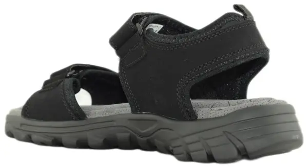 Купить 34086п KAPIKA Туфли летние подростковые  за 1 900 руб. в интернет-магазине Дом Обуви