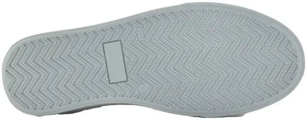 Купить R3049\01 NewGen Полуботинки детские   за 3 440 руб. в интернет-магазине Дом Обуви