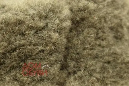 Купить 62129 MARKO Ботинки детские за 1 880 руб. в интернет-магазине Дом Обуви