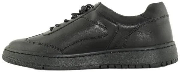 Купить 24771 KAPIKA Полуботинки подростковые за 5 180 руб. в интернет-магазине Дом Обуви