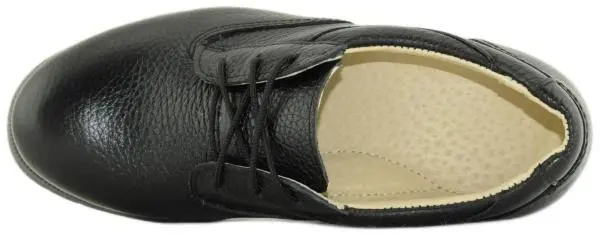 Купить 030-3 Sergio Mareatti Полуботинки детские  за 2 990 руб. в интернет-магазине Дом Обуви