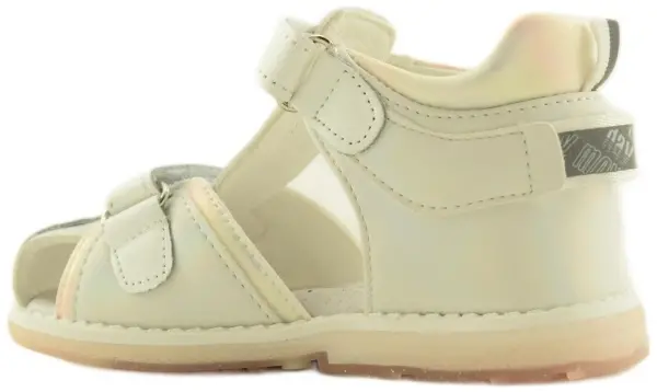 Купить T-10497-A TomMiki Сандалии детские  за 1 960 руб. в интернет-магазине Дом Обуви