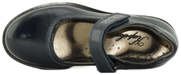 Купить 23754т-3 KAPIKA Туфли детские за 5 670 руб. в интернет-магазине Дом Обуви