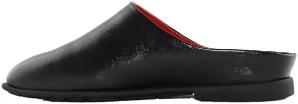 Купить A811-H105-P1051 'JA VENSI Пантолеты женские за 7 040 руб. в интернет-магазине Дом Обуви