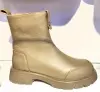Купить H704-W146-9 JA'VENSI Ботинки женские за 6 460 руб. в интернет-магазине Дом Обуви