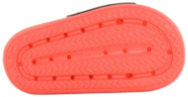 Купить 83199-1 KAPIKA Шлепанцы детские за 1 020 руб. в интернет-магазине Дом Обуви