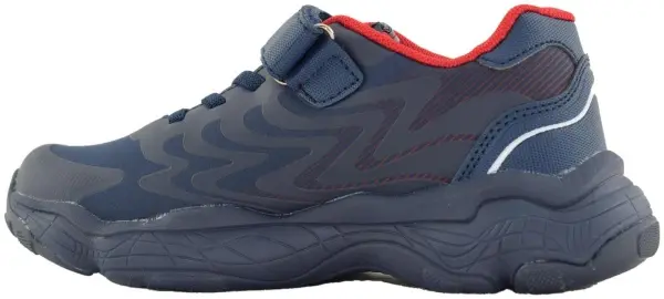 Купить 73647с-4 KAPIKA Кроссовки детские за 3 120 руб. в интернет-магазине Дом Обуви