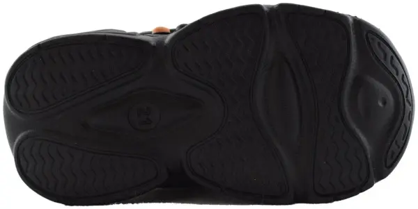 Купить T-11081-D TomMiki Кроссовки детские  за 2 300 руб. в интернет-магазине Дом Обуви