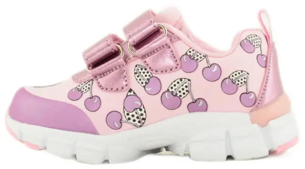 Купить 71345c-2 KAPIKA Кроссовки детские  за 1 500 руб. в интернет-магазине Дом Обуви
