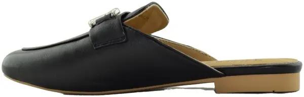 Купить LT800039-3 VENSI Сабо женские за 6 150 руб. в интернет-магазине Дом Обуви