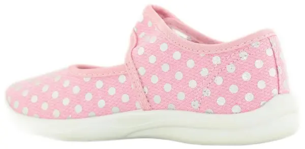 Купить 72628-3 KAPIKA Туфли летние детские  за 990 руб. в интернет-магазине Дом Обуви