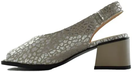 Купить 51-BMA16-4-105 BONAVI Босоножки женские за 5 860 руб. в интернет-магазине Дом Обуви