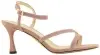 Купить 12C6-23-315 LADY COUTURE Босоножки женские за 5 680 руб. в интернет-магазине Дом Обуви