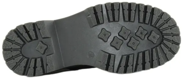 Купить 518258/25-01 KEDDO Ботинки подростковые за 3 490 руб. в интернет-магазине Дом Обуви