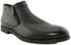 Купить DR041105R-428-5605R Rosconi  Ботинки мужские  за 3 450 руб. в интернет-магазине Дом Обуви