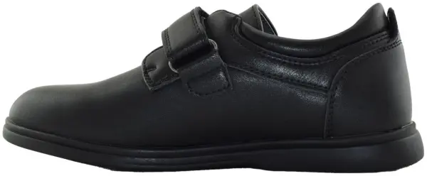 Купить 158664/01-01 GRUNBERG Полуботинки детские за 3 410 руб. в интернет-магазине Дом Обуви