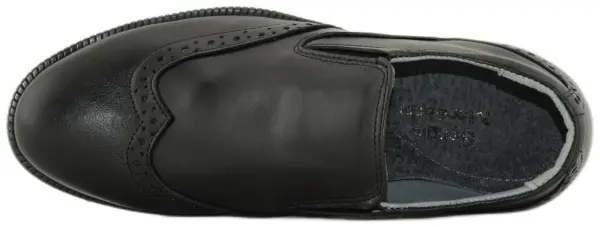 Купить SMR2254/0 Sergio Mareatti Туфли детские за 3 500 руб. в интернет-магазине Дом Обуви