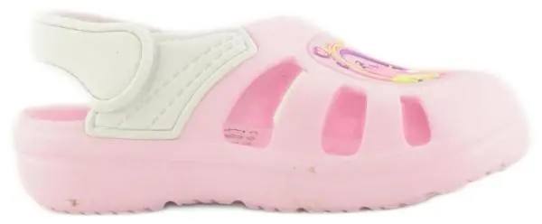 Купить 81079-2 KAPIKA Сабо детские за 850 руб. в интернет-магазине Дом Обуви