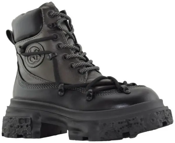 Купить 938351/01-02 BETSY Ботинки подростковые за 4 310 руб. в интернет-магазине Дом Обуви