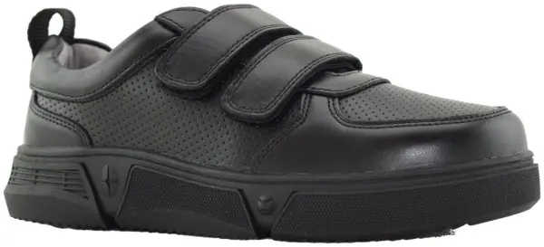 Купить 23979-1 KAPIKA Полуботинки детские за 4 160 руб. в интернет-магазине Дом Обуви