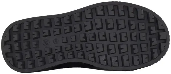 Купить 538116/01-03 KEDDO Ботинки подростковые за 3 910 руб. в интернет-магазине Дом Обуви