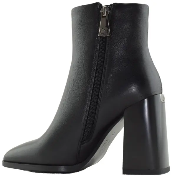 Купить 093-3-B802J_S SG Collection Ботильоны женские  за 7 010 руб. в интернет-магазине Дом Обуви