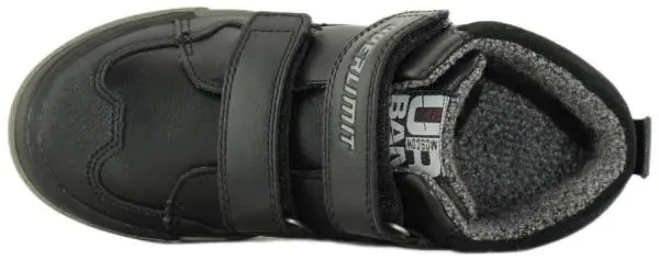 Купить 53374у-1  KAPIKA Ботинки детские  за 3 570 руб. в интернет-магазине Дом Обуви