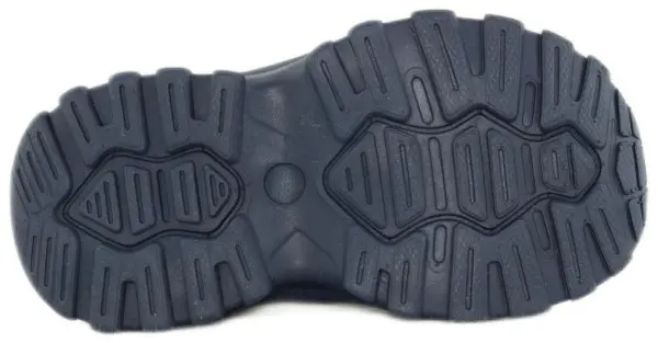 Купить 71392-1 KAPIKA Кроссовки детские  за 1 490 руб. в интернет-магазине Дом Обуви