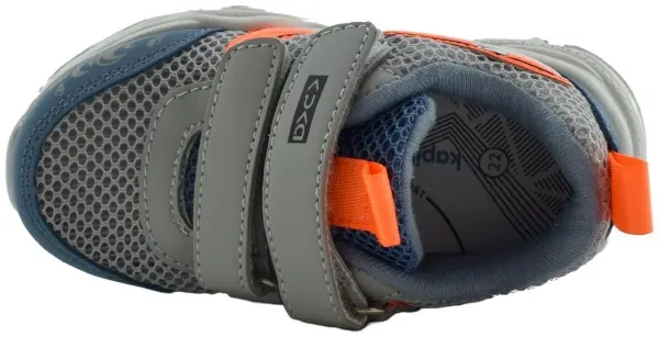 Купить 71507н-2 KAPIKA Кроссовки детские  за 3 280 руб. в интернет-магазине Дом Обуви