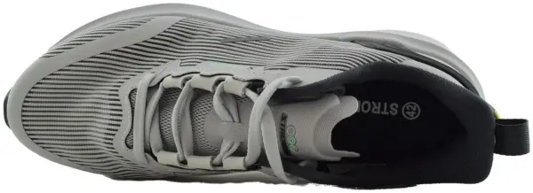 Купить C3749-4 STROBBS Кроссовки мужские за 5 720 руб. в интернет-магазине Дом Обуви