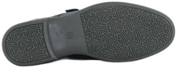 Купить 23710т-1 KAPIKA Полуботинки детские за 5 780 руб. в интернет-магазине Дом Обуви