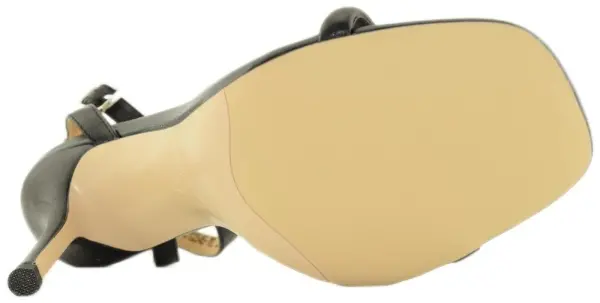 Купить CC12545-WL/8 CORSOCOMO Босоножки женские за 6 390 руб. в интернет-магазине Дом Обуви