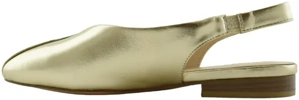 Купить SGX25-004A-B628T SINTIA  Туфли летние женские за 6 150 руб. в интернет-магазине Дом Обуви