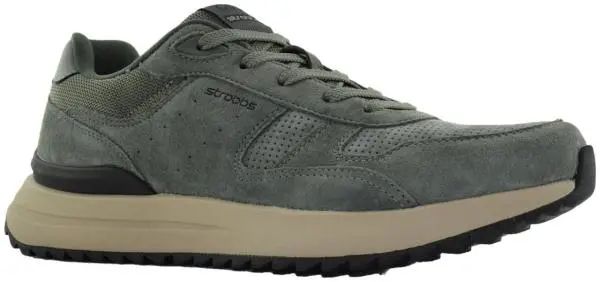 Купить C3809-19 STROBBS Кроссовки мужские за 7 280 руб. в интернет-магазине Дом Обуви