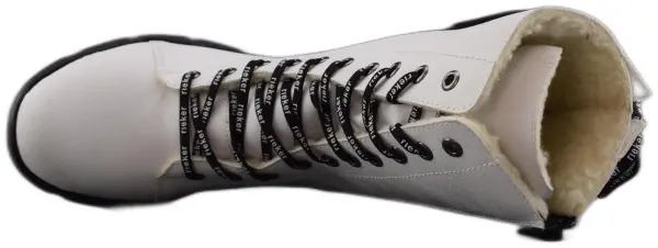 Купить X4423-80 RIEKER Ботинки женские за 3 480 руб. в интернет-магазине Дом Обуви