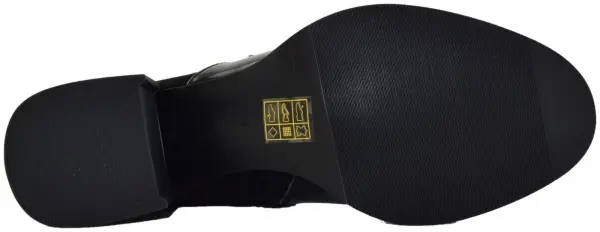 Купить D1717-861W5-3012 GOMILLI Ботильоны женские за 10 670 руб. в интернет-магазине Дом Обуви